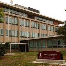 Southern Illinois University